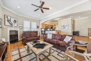 5507 Kansas St, Houston, TX 77007 - Photo 11