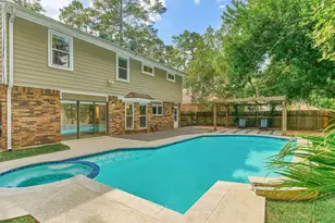 26 Sylvan Forest Dr, The Woodlands, TX 77381 - Photo 37