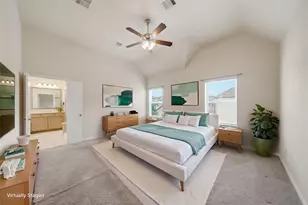10616 Centre Shadows Dr, Houston, TX 77043 - Photo 13