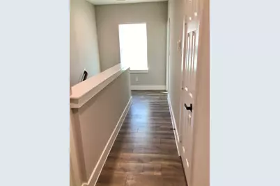 2109 Marnel Road #C, Houston, TX 77055 - Photo 9