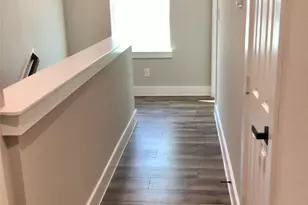 2109 Marnel Rd, Houston, TX 77055 - Photo 9