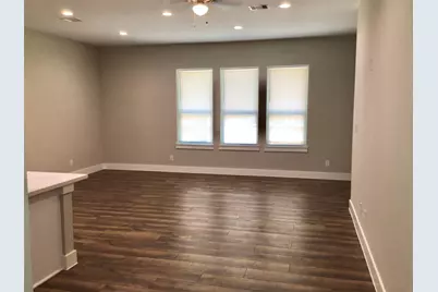 2109 Marnel Road #C, Houston, TX 77055 - Photo 7