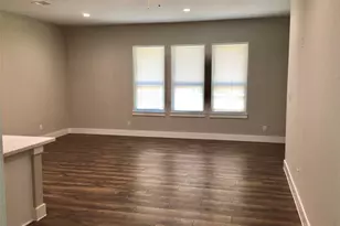 2109 Marnel Rd, Houston, TX 77055 - Photo 7