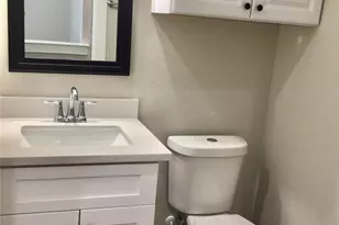 2109 Marnel Rd, Houston, TX 77055 - Photo 17