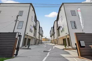 2109 Marnel Rd, Houston, TX 77055 - Photo 1