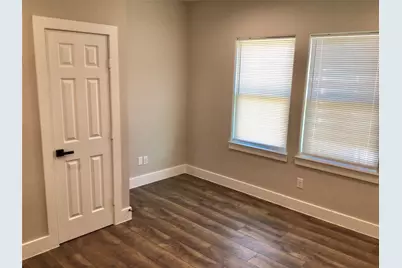 2109 Marnel Road #C, Houston, TX 77055 - Photo 19