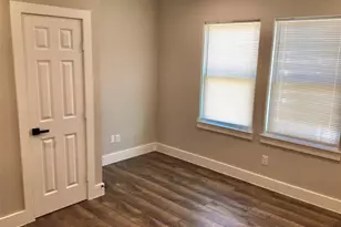 2109 Marnel Rd, Houston, TX 77055 - Photo 19