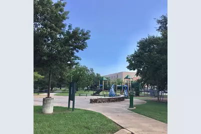 2109 Marnel Road #C, Houston, TX 77055 - Photo 25