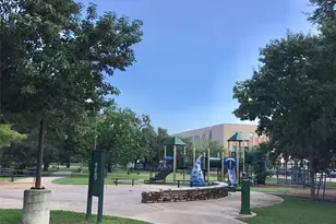 2109 Marnel Rd, Houston, TX 77055 - Photo 25