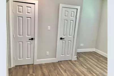 2109 Marnel Road #C, Houston, TX 77055 - Photo 11