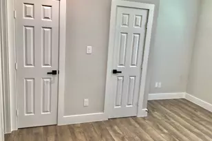 2109 Marnel Rd, Houston, TX 77055 - Photo 11