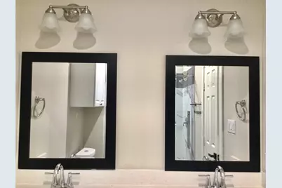 2109 Marnel Road #C, Houston, TX 77055 - Photo 13