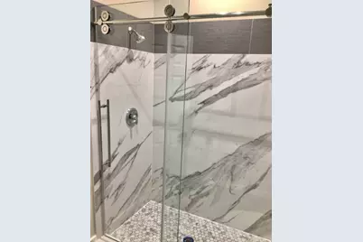 2109 Marnel Road #C, Houston, TX 77055 - Photo 15