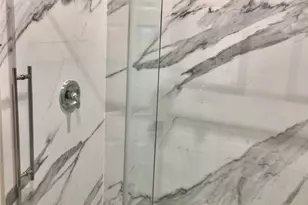 2109 Marnel Rd, Houston, TX 77055 - Photo 15