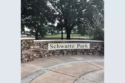 2109 Marnel Road #C, Houston, TX 77055 - Photo 21