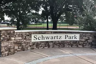 2109 Marnel Rd, Houston, TX 77055 - Photo 21