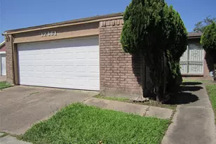 12461 Wellington Park Dr, Houston, TX 77072 - Photo 1