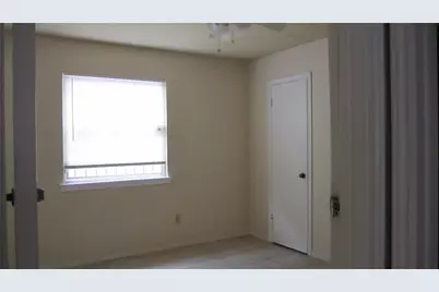 12461 Wellington Park Drive, Houston, TX 77072 - Photo 11