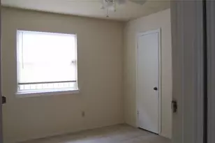 12461 Wellington Park Dr, Houston, TX 77072 - Photo 11