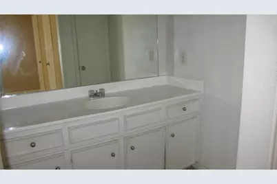 12461 Wellington Park Drive, Houston, TX 77072 - Photo 5