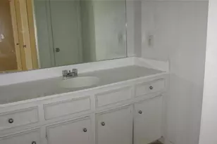 12461 Wellington Park Dr, Houston, TX 77072 - Photo 5