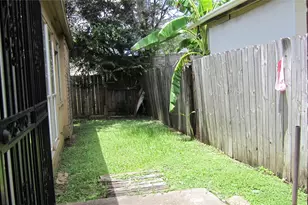 12461 Wellington Park Dr, Houston, TX 77072 - Photo 13
