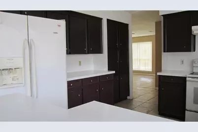 12461 Wellington Park Drive, Houston, TX 77072 - Photo 3