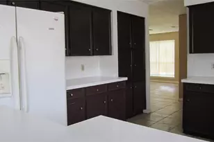 12461 Wellington Park Dr, Houston, TX 77072 - Photo 3
