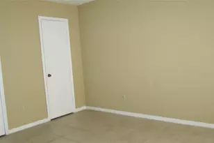 12461 Wellington Park Dr, Houston, TX 77072 - Photo 7
