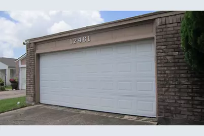 12461 Wellington Park Drive, Houston, TX 77072 - Photo 15