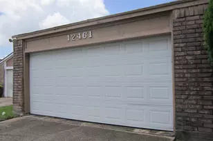 12461 Wellington Park Dr, Houston, TX 77072 - Photo 15