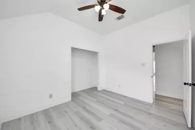 10850 White Oak Point Court, Cypress, TX 77429 - Photo 21
