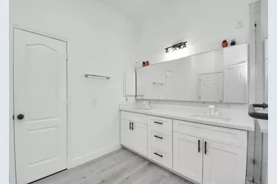 10850 White Oak Point Court, Cypress, TX 77429 - Photo 43