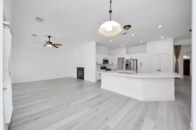 10850 White Oak Point Court, Cypress, TX 77429 - Photo 37