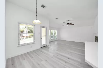 10850 White Oak Point Court, Cypress, TX 77429 - Photo 35