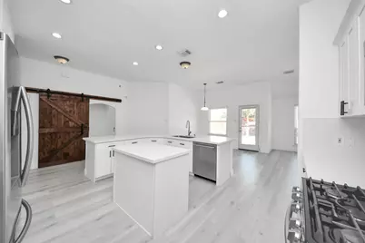 10850 White Oak Point Court, Cypress, TX 77429 - Photo 27