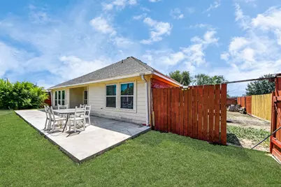 10850 White Oak Point Court, Cypress, TX 77429 - Photo 45