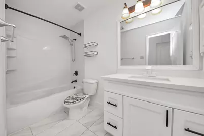 10850 White Oak Point Court, Cypress, TX 77429 - Photo 19