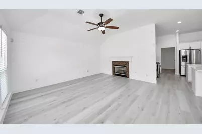 10850 White Oak Point Court, Cypress, TX 77429 - Photo 39