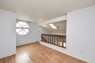 2425 Holly Hall St, Houston, TX 77054 - Photo 15