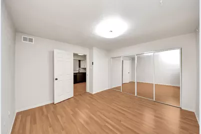 2425 Holly Hall Street #C54, Houston, TX 77054 - Photo 13