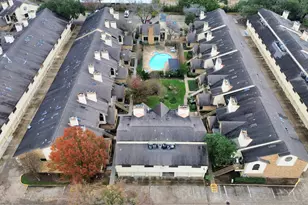 2425 Holly Hall St, Houston, TX 77054 - Photo 19