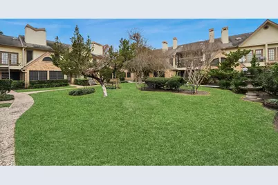 2425 Holly Hall Street #C54, Houston, TX 77054 - Photo 23