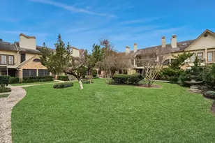 2425 Holly Hall St, Houston, TX 77054 - Photo 23