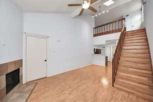 2425 Holly Hall St, Houston, TX 77054 - Photo 1