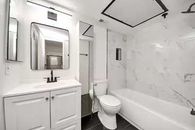 2425 Holly Hall Street #C54, Houston, TX 77054 - Photo 9