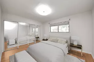 2425 Holly Hall St, Houston, TX 77054 - Photo 11