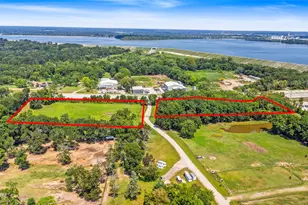 12595 Fm 1097 Road W, Willis, TX 77318 - Photo 3