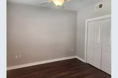 3501 Chenevert Street #2, Houston, TX 77004 - Photo 27