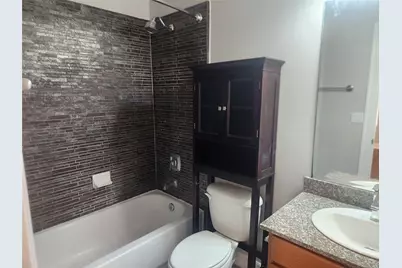 3501 Chenevert Street #2, Houston, TX 77004 - Photo 23